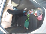 Nissan Sentra S/Sv/Sr/Sl 3N1AB7AP1GL653648 снимка