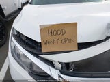 Honda Civic Lx 2HGFC2F6XJH031070 снимка