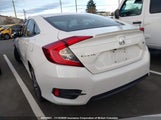 Honda Civic Lx 2HGFC2F6XJH031070 снимка