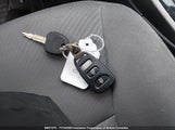 Hyundai Elantra Gls/Limited 5NPDH4AE2DH201242 снимка