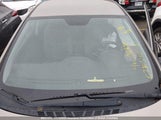 Hyundai Elantra Gls/Limited 5NPDH4AE2DH201242 снимка