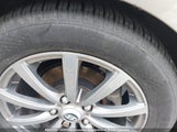 Hyundai Elantra Gls/Limited 5NPDH4AE2DH201242 снимка