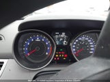 Hyundai Elantra Gls/Limited 5NPDH4AE2DH201242 снимка