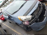 Kia Rio Lx KNADM5A3XG6725007 снимка