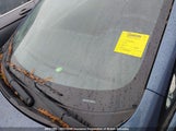 Kia Rio Lx KNADM5A3XG6725007 снимка