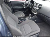 Kia Rio Lx KNADM5A3XG6725007 снимка