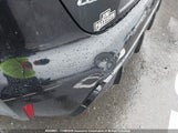 Toyota Corolla Le/Se JTDBDMHE2S3026542 снимка