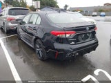 Toyota Corolla Le/Se JTDBDMHE2S3026542 снимка