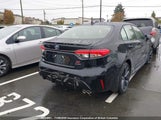 Toyota Corolla Le/Se JTDBDMHE2S3026542 снимка