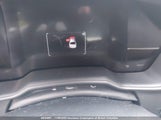 Toyota Corolla Le/Se JTDBDMHE2S3026542 снимка