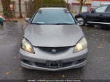 Acura Rsx JH4DC54655S802669 снимка