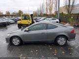 Acura Rsx JH4DC54655S802669 снимка