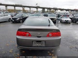 Acura Rsx JH4DC54655S802669 снимка