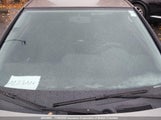 Acura Rsx JH4DC54655S802669 снимка