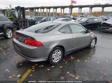 Acura Rsx JH4DC54655S802669 снимка