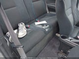 Acura Rsx JH4DC54655S802669 снимка