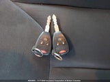 Jeep Wrangler Sahara 1C4AJWBG5FL715488 снимка