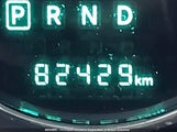 Jeep Wrangler Sahara 1C4AJWBG5FL715488 снимка