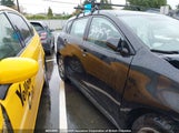 Pontiac Vibe 5Y2SL67849Z466800 снимка
