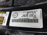 Pontiac Vibe 5Y2SL67849Z466800 снимка