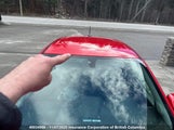 Chevrolet Spark KL8CC6SA7JC465560 снимка