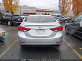 Hyundai Elantra Se/Sport/Limited KMHDH4AH2FU409233 fotografie