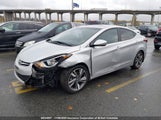 Hyundai Elantra Se/Sport/Limited KMHDH4AH2FU409233 fotografie