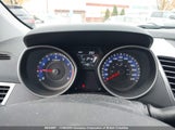 Hyundai Elantra Se/Sport/Limited KMHDH4AH2FU409233 fotografie