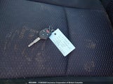 Subaru Forester 2.5I Limited JF2SJEJC4HH460594 photo