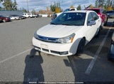 Ford Focus Se 1FAHP3FN9BW203798 снимка