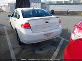 Ford Focus Se 1FAHP3FN9BW203798 снимка