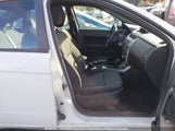 Ford Focus Se 1FAHP3FN9BW203798 fotografie
