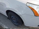 Ford Focus Se 1FAHP3FN9BW203798 fotografie