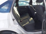 Ford Focus Se 1FAHP3FN9BW203798 fotografie