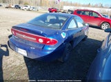 Chevrolet Cavalier 1G1JC12F137361552 снимка