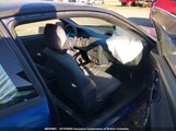 Chevrolet Cavalier 1G1JC12F137361552 снимка