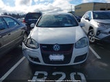 Volkswagen Gti WVWEV71K99W014408 снимка