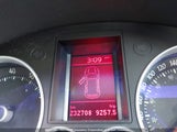 Volkswagen Gti WVWEV71K99W014408 снимка