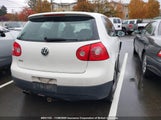 Volkswagen Gti WVWEV71K99W014408 снимка