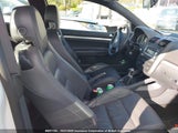 Volkswagen Gti WVWEV71K99W014408 снимка