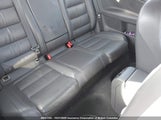 Volkswagen Gti WVWEV71K99W014408 снимка