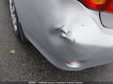 Toyota Corolla S/Le/Xle 2T1BU4EE6AC251735 снимка