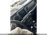 Jeep Wrangler Unlimited Sahara 1C4HJXEM7NW262946 fotografie