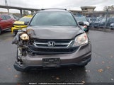 Honda Cr-V 5J6RE4H36AL812766 снимка