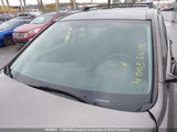 Honda Cr-V 5J6RE4H36AL812766 снимка