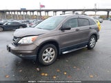 Honda Cr-V 5J6RE4H36AL812766 снимка