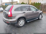 Honda Cr-V 5J6RE4H36AL812766 снимка
