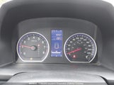 Honda Cr-V 5J6RE4H36AL812766 снимка