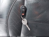 Chrysler Pt Cruiser Gt 3C8FY78G35T526712 снимка