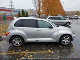 Chrysler Pt Cruiser Gt 3C8FY78G35T526712 снимка